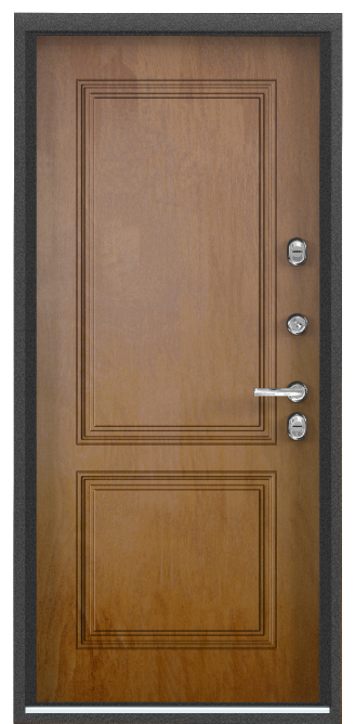 ФМ Американский орех в Пскове