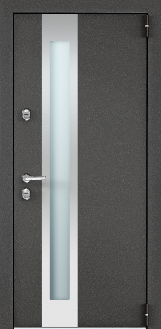 Колоре гриджио в Пскове