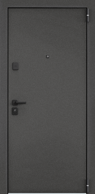 Темно-серый букле графит в Пскове