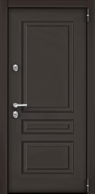 ЛКП Бруно в Пскове