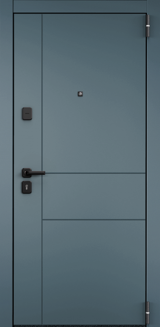 ПВХ Верде в Пскове