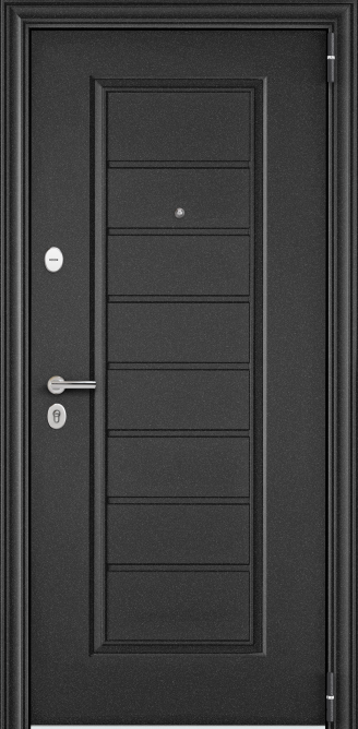 Темно-серый букле графит в Пскове