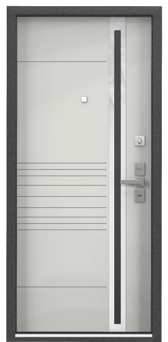 ПВХ Ферро в Пскове