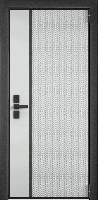 ЛКП Clear в Пскове