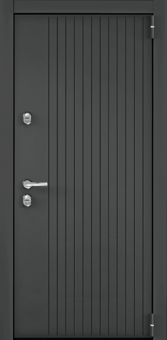 ЛКП Графит в Пскове