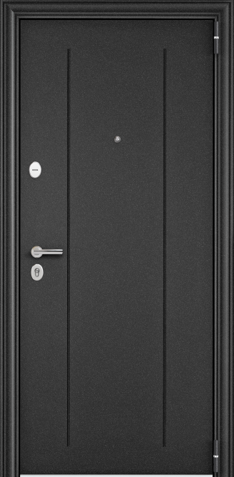 Темно-серый букле графит в Пскове