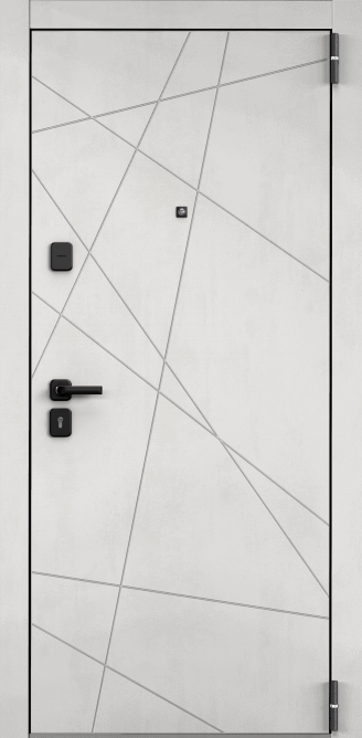 ПВХ Бетон известковый в Пскове