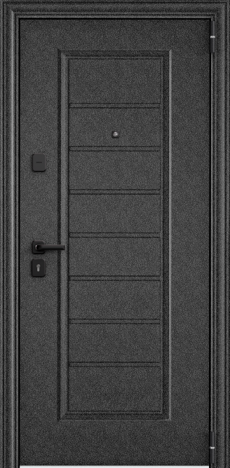 Черный шелк в Пскове