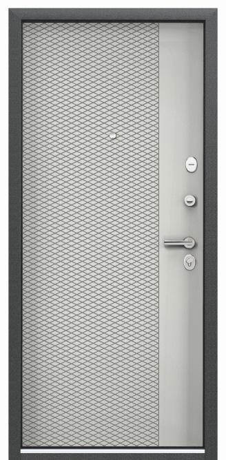 ПВХ Ферро в Пскове