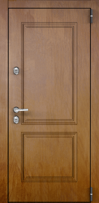 ФМ Американский орех в Пскове