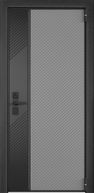 ЛКП Stone в Пскове