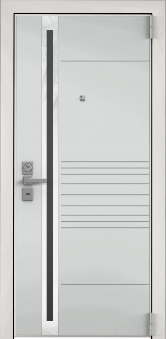 ЛКП Clear в Пскове