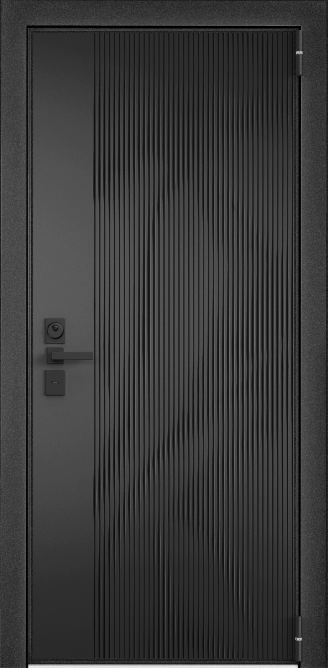 ЛКП Муссон в Пскове