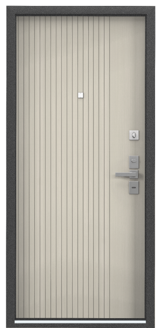 Белый перламутр в Пскове