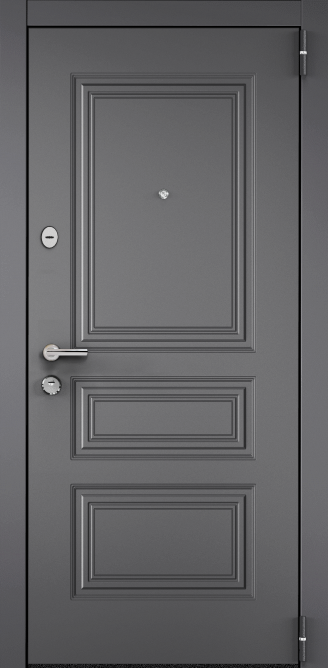 ПВХ Холст вулканический в Пскове