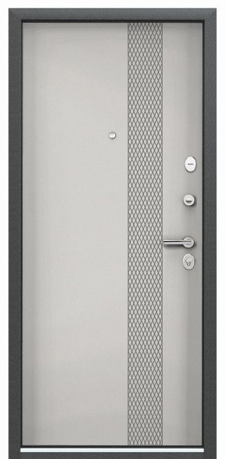 ПВХ Бьянко в Пскове