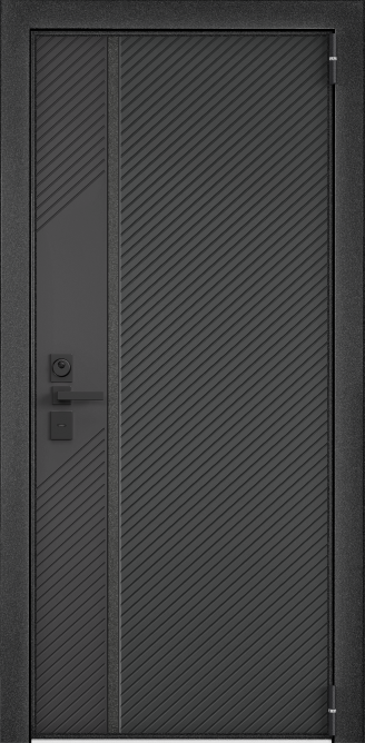 ЛКП Графит в Пскове