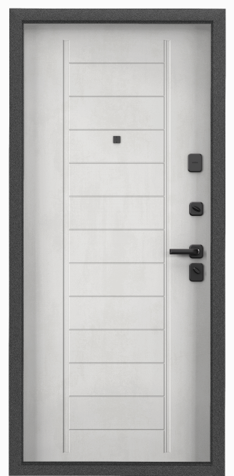 ПВХ Бетон известковый в Пскове