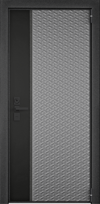 ЛКП Stone в Пскове