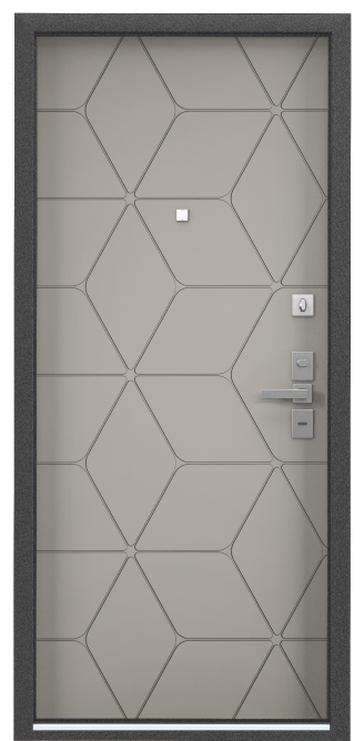 ПВХ Крема в Пскове