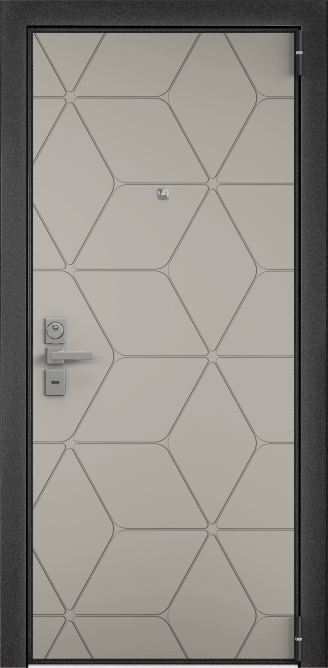 ПВХ Крема в Пскове