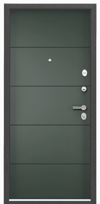 ПВХ Авокадо в Пскове