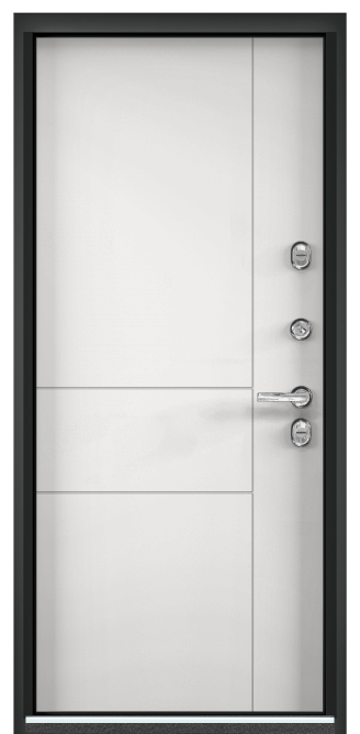 Белый (арт. КТ Белый) в Пскове