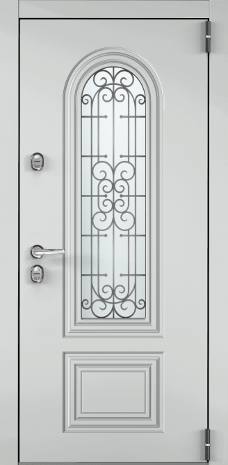 ЛКП Clear в Пскове