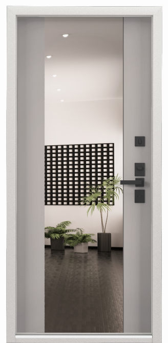 ЛКП Malva в Пскове