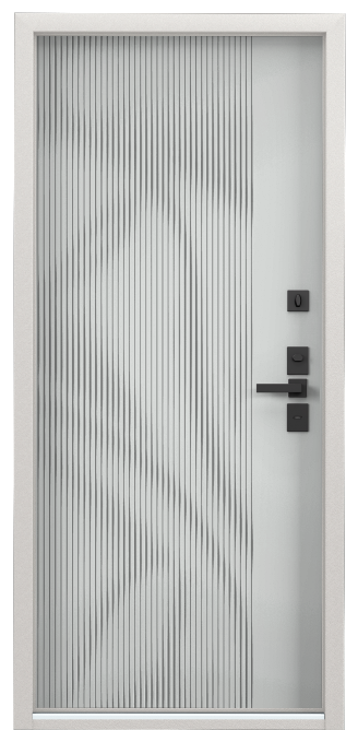 ЛКП Clear в Пскове