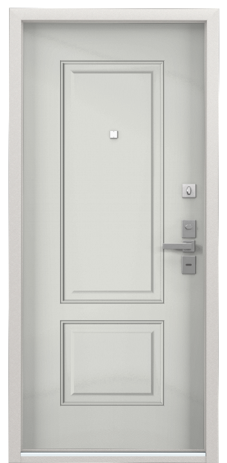 ПВХ Ферро в Пскове