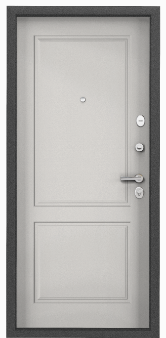 ПВХ Бьянко в Пскове