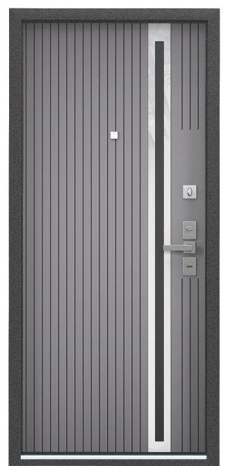 ПВХ Гриджио в Пскове