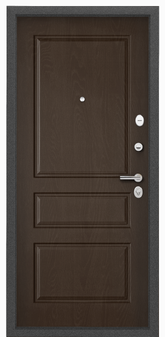 ПВХ Дуб коньяк в Пскове