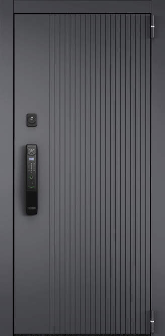 ПВХ Оскуро в Пскове