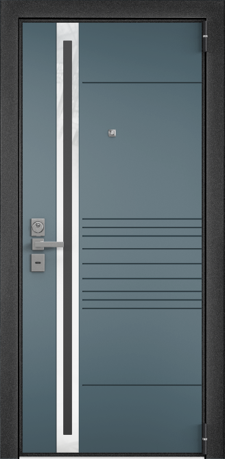 ПВХ Верде в Пскове