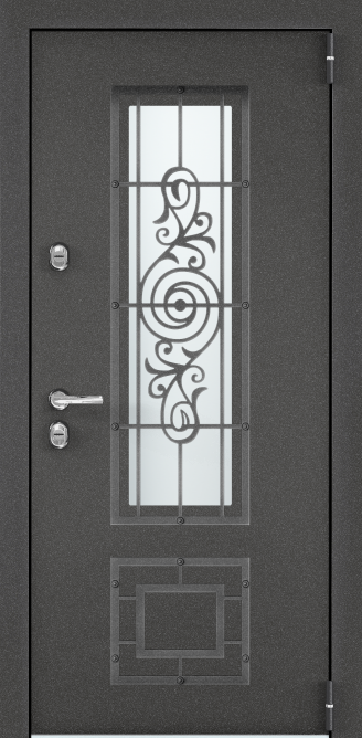 Колоре гриджио в Пскове