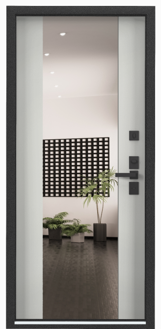 ПВХ Ферро в Пскове