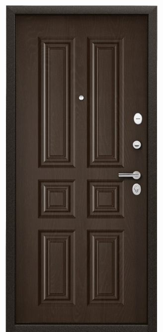 ПВХ Дуб коньяк в Пскове