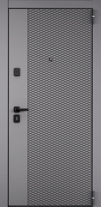 ПВХ Гриджио в Пскове