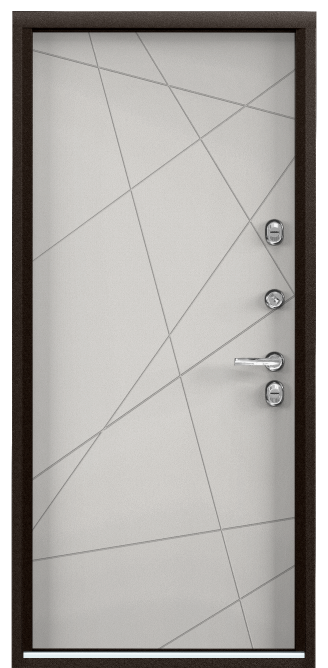 ПВХ Бьянко в Пскове