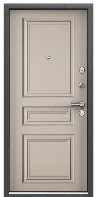 ПВХ Холст латте в Пскове