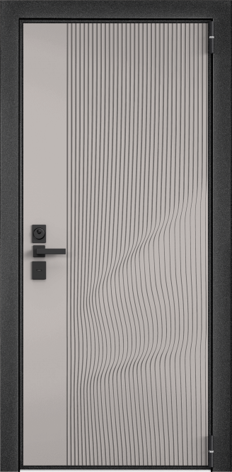 ЛКП Malva в Пскове