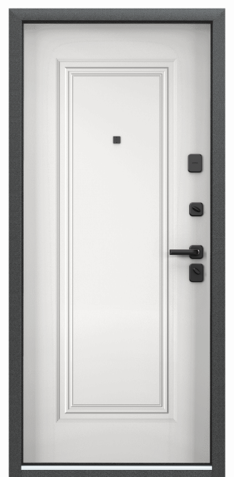 Белый (арт. КТ Белый) в Пскове