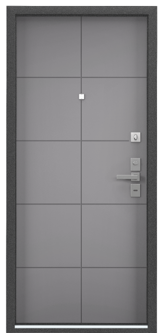 ПВХ Гриджио в Пскове