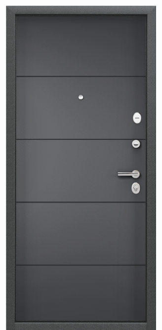 ПВХ Оскуро в Пскове