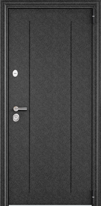 Черный шелк в Пскове