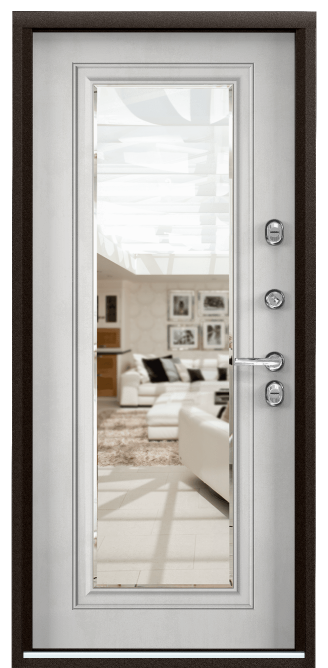 ПВХ Бетон известковый в Пскове