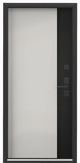 ПВХ Бьянко в Пскове