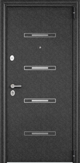 Черный шелк в Пскове